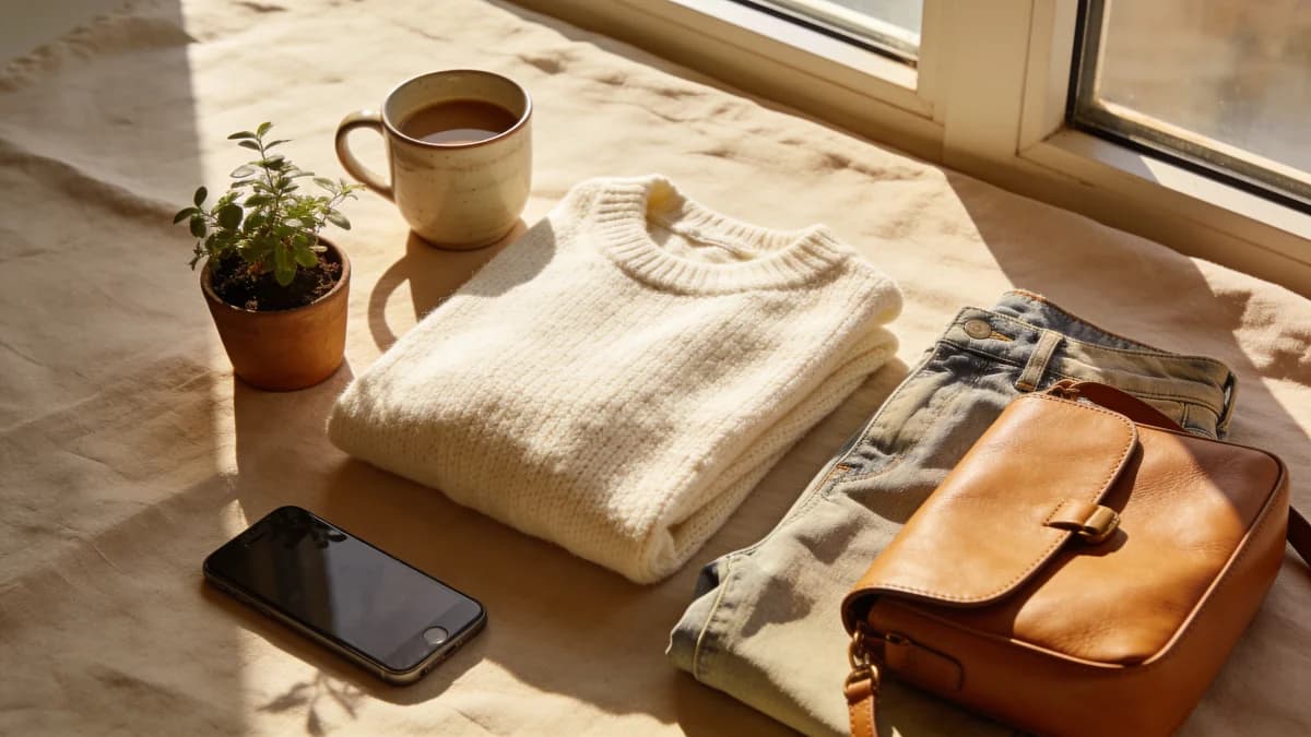 AI Product Photography for Clothing (2026 Guide)
