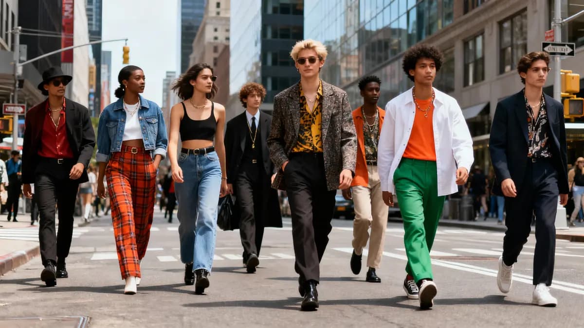 Best AI Stylist Apps 2026: Complete Comparison Guide