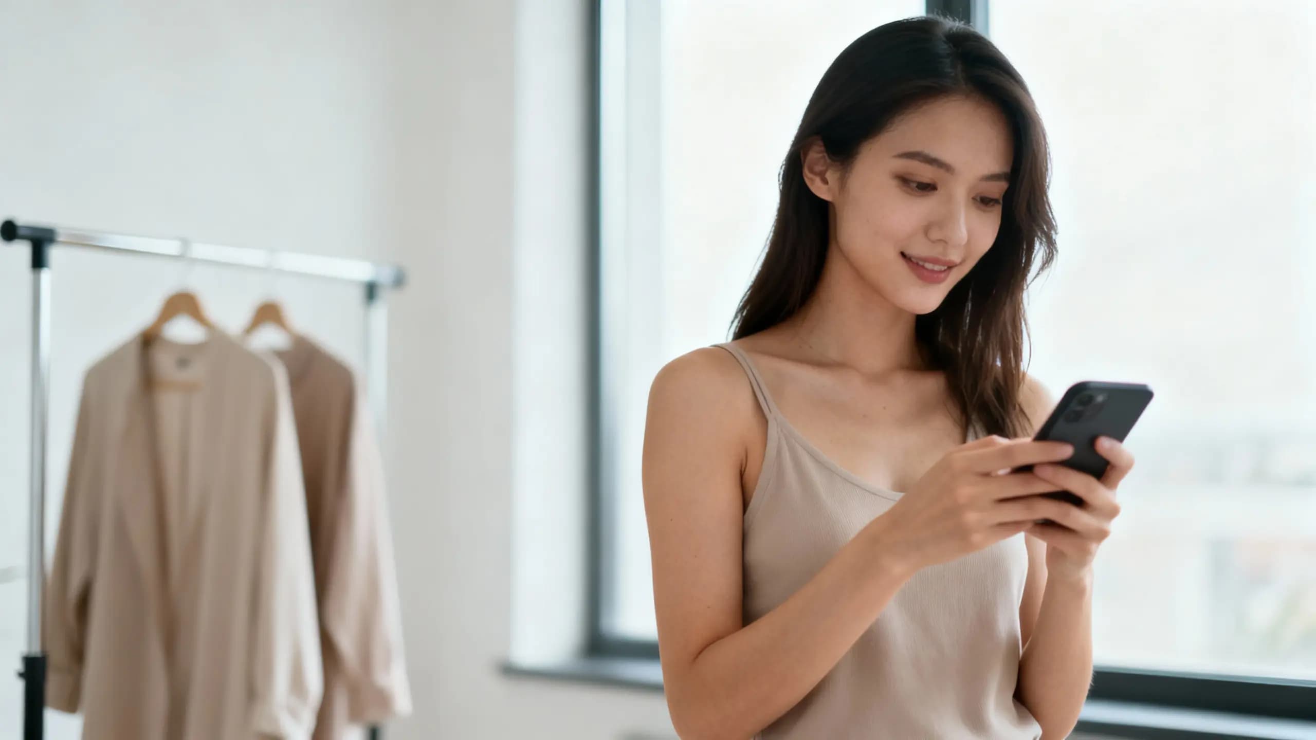 Free AI Clothes Changer: How to Get Realistic Results