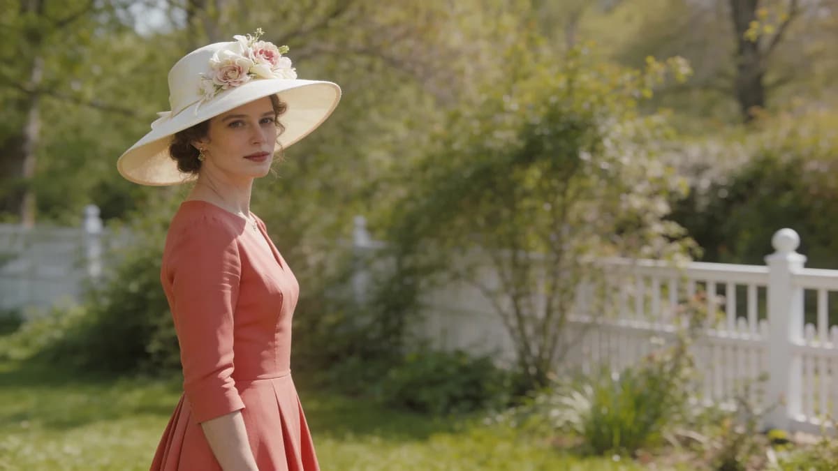 Kentucky Derby Outfit Ideas 2026: What to Wear