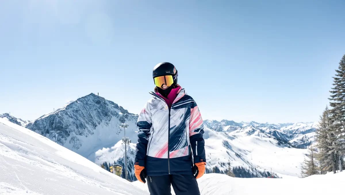 What to Wear Skiing: Complete Ski Outfit Guide 2026