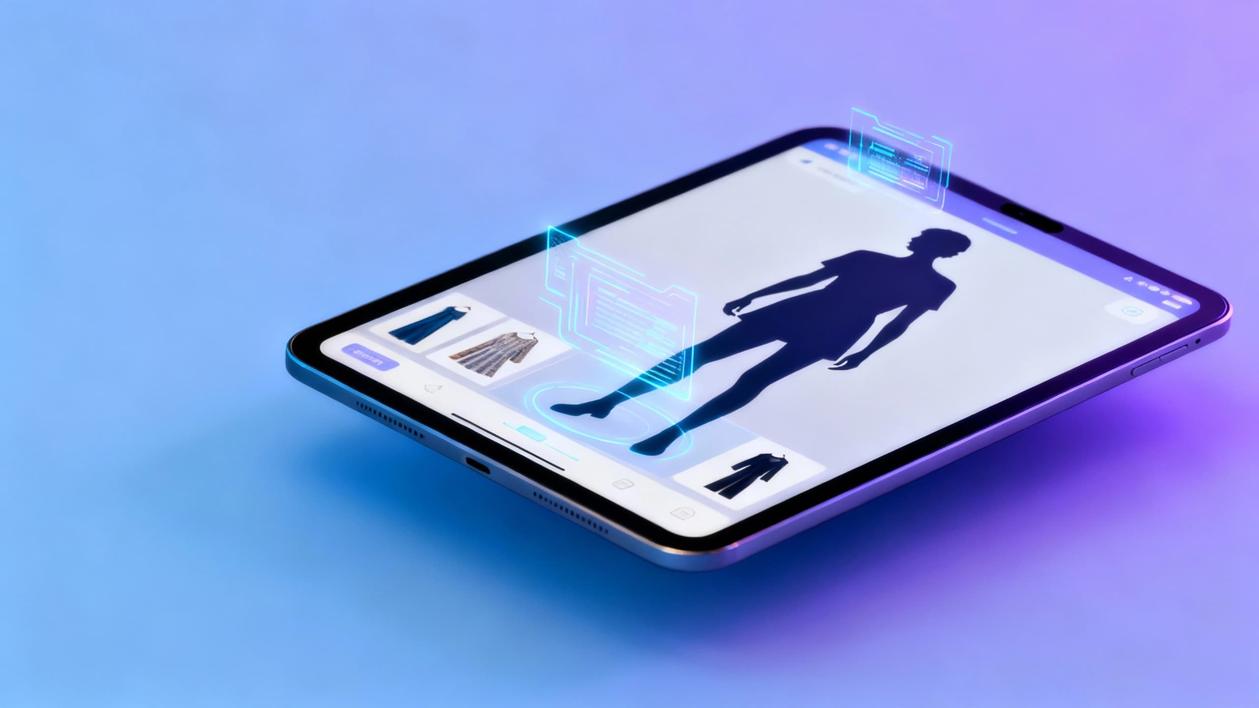 Cómo saber si una prenda te queda bien antes de comprar