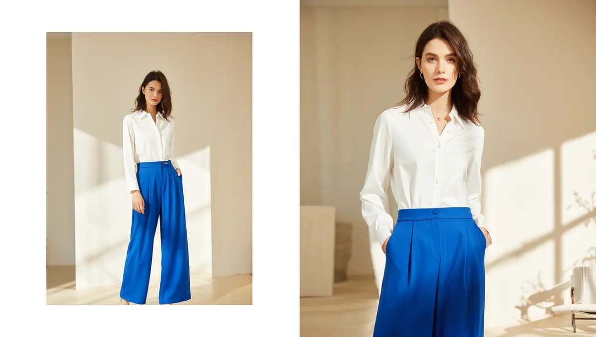 Tendances Mode Printemps-Été 2026 : Couleurs, Styles et Pièces Clés