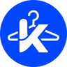 Klodsy Logo