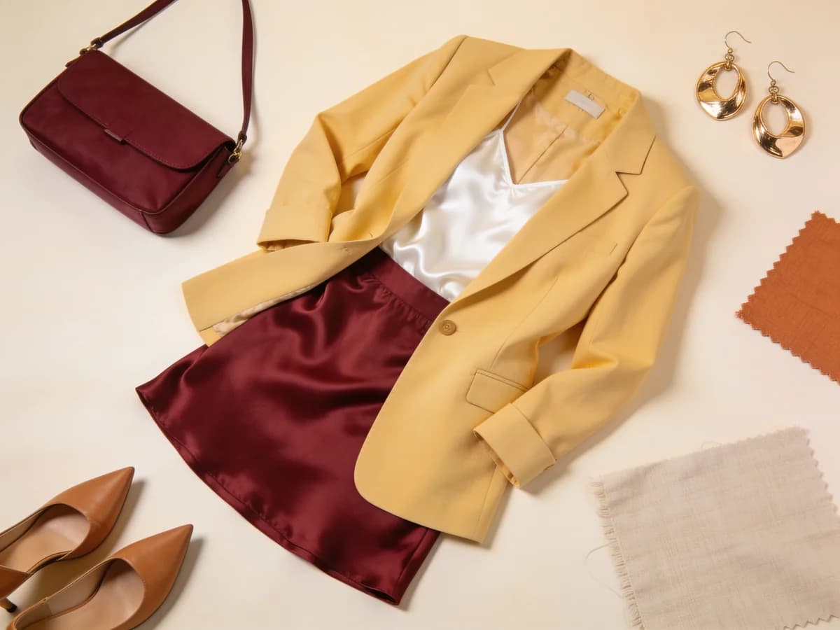Stylist Canvas