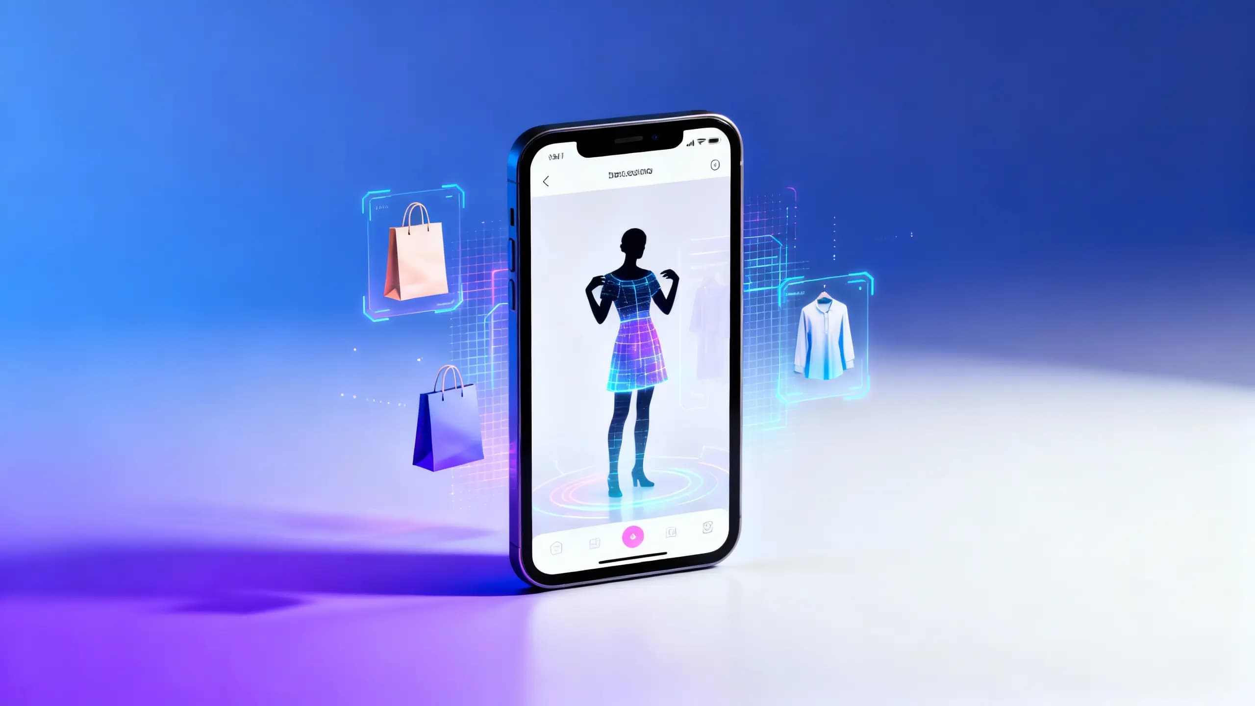 Online Shopping Problems and Solutions: How AI Technology is Solving Fashion E-Commerce Challenges