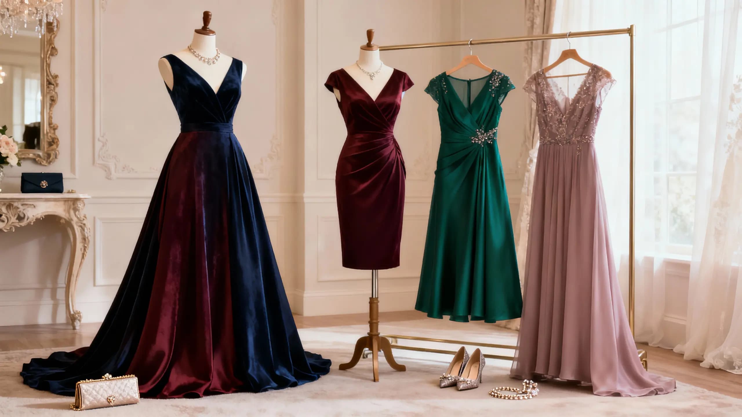 What to Wear to a Wedding: Ultimate Wedding Guest Outfit Guide 2026