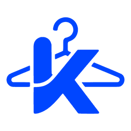 Klodsy Logo