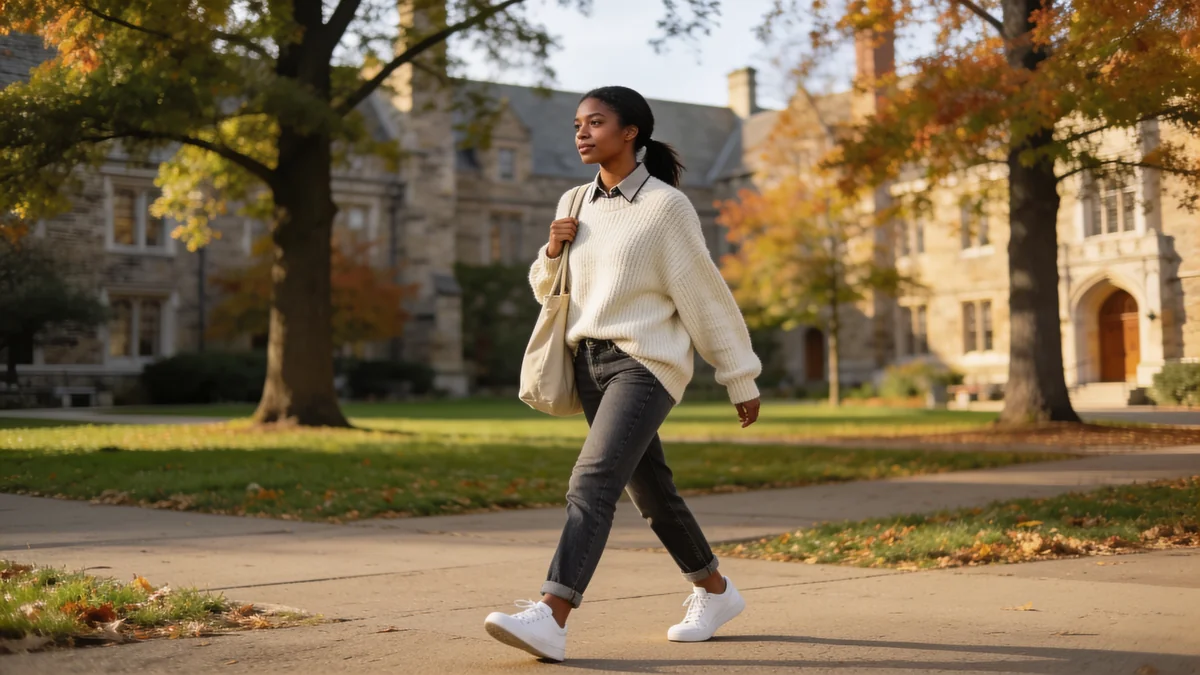 campus casual dress code What is a smart casual dress code?  Career Advising & Professional  Development